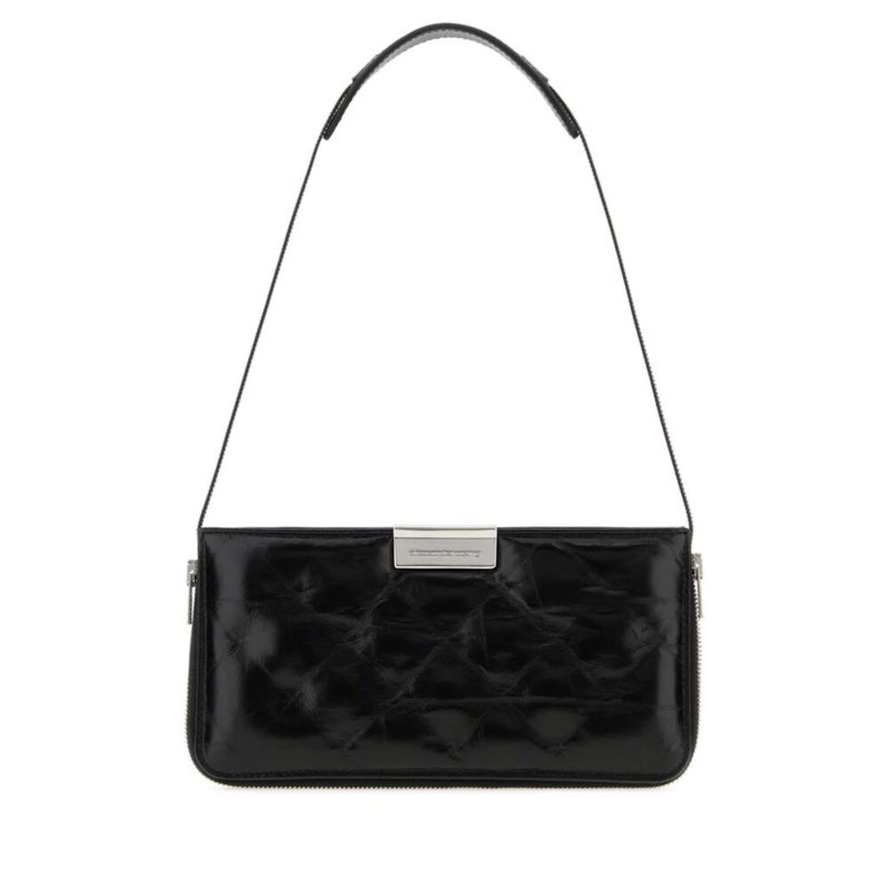 Alexander Wang Women Alexander Wang Women Siren Pochette